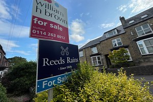 Data reveals most common reasons for property sales falling through in Sheffield