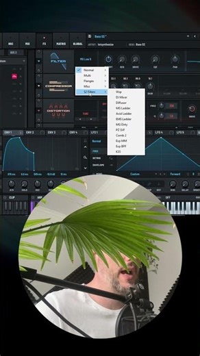 SERUM2 EQ IS BROKEN! DO THIS INSTEAD!
