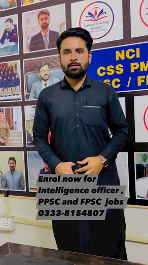 352 reactions · 19 comments | Join our new Online/ In Campus Morning...