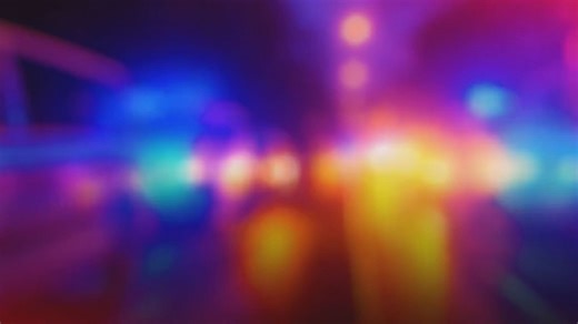 Combative teen arrested at Doctors Hospital