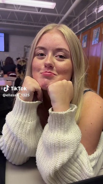 @✨Eden✨ @addi 💋 @Addisyn