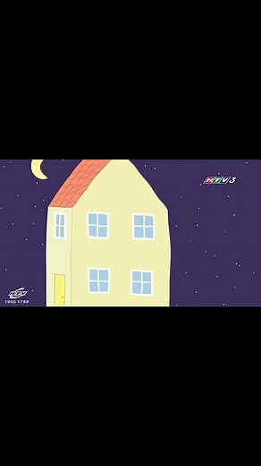 Tủ đồ chơi phần1 #heopeppa #phimhay #review #htvcnews #htv3