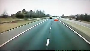 813K views · 5.5K reactions | Ever been brake checked?  What would you do in a situation like this? #UKcheckpoints | UKcheckpoints.info | Facebook