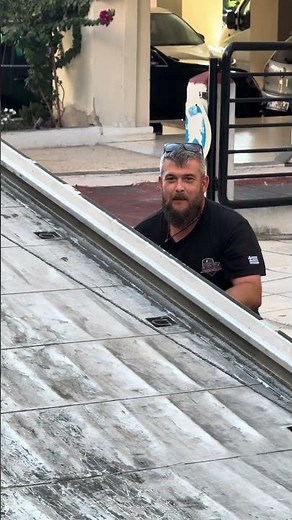 citroen cx turbo 2 classic car restoration Resurrection Garage 😎❤️🔥🇫🇷