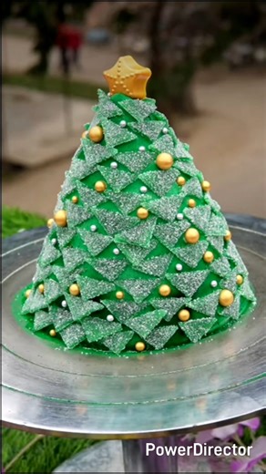 Merry Christmas#shortviral #youtubeshorts #shortfeed #christmascake #shorts #viral #cake #chocolate