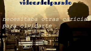 1M views · 32K reactions | Corazón de acero (letra) salsa romántica | Videos del pasado | Facebook