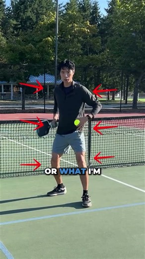 Why Book a Coach with TeachMe.To | Student Review