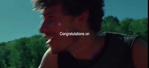 Shawn Mendes & Sabrina Carpenter: Friendship Highlights