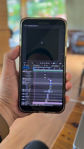 The Odin | Logo animation #logo #aftereffects #designer #motiongraphics #motion #logodesigner #design #graphic #logoanimation #animation | Instagram