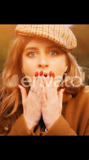 Garena x Collab Alok again🤔🤔#freefiremax #freefirecollaboration #freefiredjalok #shortsvideo