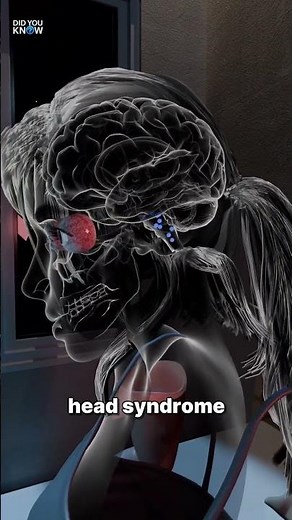 Hearing Gunshots While Falling Asleep—What's Actually Happening #BrainMisfires #SleepScience #Health