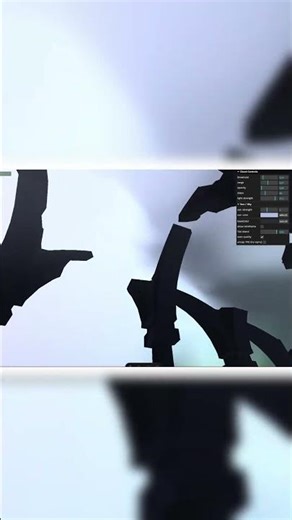 WebGPU Volumetric Fog: First-Person Traversal