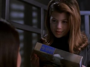 The Pretender S022E07 Collateral Damage