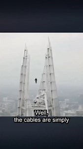 15K views · 283 reactions | Amazing Magic Trick Explained  (Levitation) | Oscar Owen | Facebook