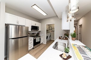 Senior Living Apartments for Rent in Greenville SC | Apartments.com