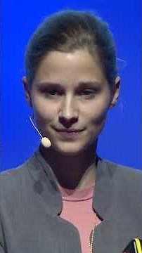 This unsung hero inside your body saves you more than you know! #TEDTalks