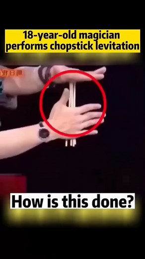 16K views · 209 reactions | Tutorial Simple Incredibile Magic 藍.mp4 | Dumenicus | Facebook