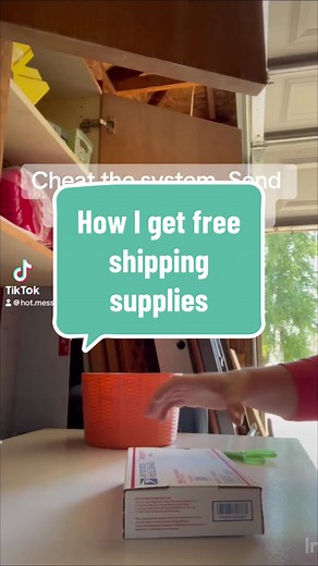 Free USPS Priority Shipping Boxes: How to Save Money