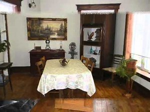 MLS 719291 - 49 St. Patrick St.,, Goderich, ON