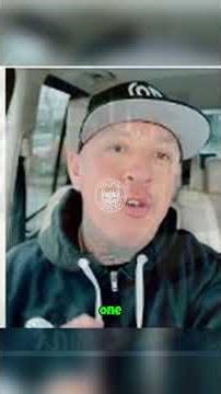 The Untold Story of Mister Lil One: From Breakdancer to Fugitive Rap Legend