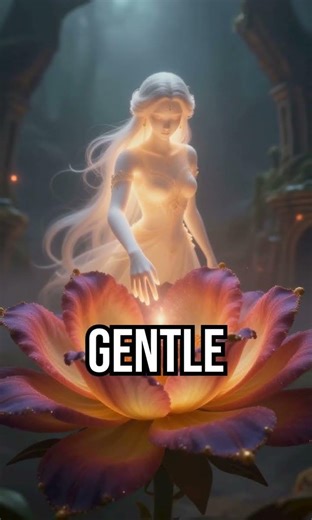 Discover the magic of enzymes! #EnzymeMagic #ForestTales