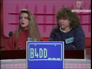 Join Al Dubois as he trys to stump with the bump | Retrontario