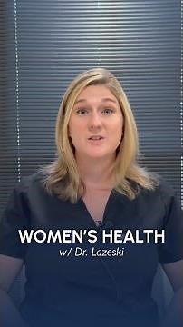 Understanding Osteoporosis and Its Risk Factors | Women's Health Education