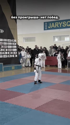 BORZZY.SEMPAY (@borzzy.sempay)’s videos with оригинальный звук - BORZZY.SEMPAY