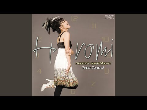 Time Control Or Controlled By Time