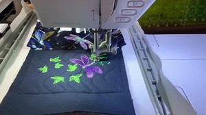 Winter Wonderland Mug Rugs - Etsy