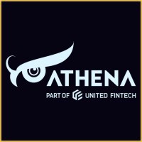 Athena Systems | LinkedIn