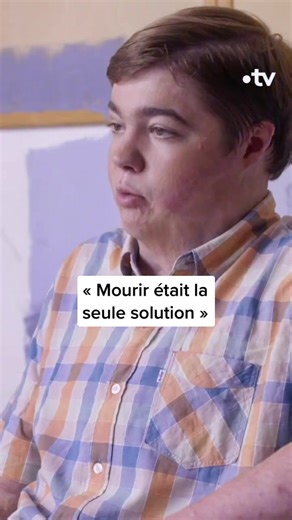 Combat contre le harcèlement scolaire : Témoignage de Jonathan