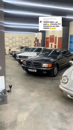 Autopia on Instagram: "#lebanon #beirut #autopia #lebanesecars #lebaneseclassics #classiccarsdaily #vintagecarsdaily #classiccars #vintagecars #classiccarsforsale #carsforsale"