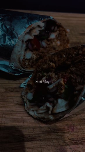 Life’s best moments start at Abuela Cantina.🌮🌮🇲🇽🌯🫔🌮 #abuelacantina #sanjuaneats #birria #mexican #burrito