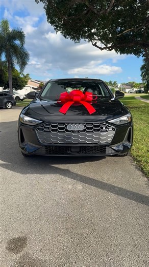 26’ Audi A5 sold!  Huge congratulations to my guy @esteban_821 on the newest addition to his fleet!  Your new car is one DM away!!  | Car Connect | Facebook