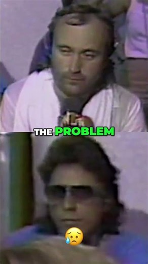 💰 Led Zeppelin on Money Matters: How Small Donations Make a Huge Impact