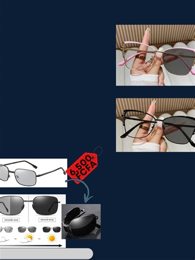 Navy Modern App Development Feed Ads Video