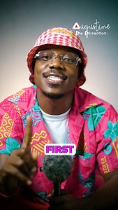 When teachers give homework😁 | Augustine De Director