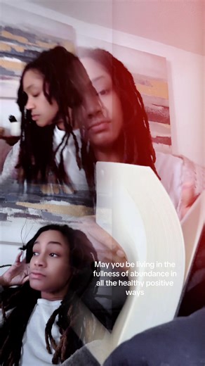 Ase, but do you see this 650 page journal OMG!!! I’m gonna love turning this into a junk journal