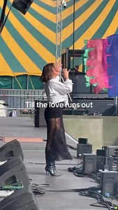 214K views · 5.8K reactions | 2 months till Damage Control tour! 09.10.2025 Vienna 11.10.2025 Zurich, Switzerland 13.10.2025 Munich, Germany 14.10.2025 Frankfurt, Germany 16.10.2025 Cologne, Germany 17.10.2025 Hamburg, Germany 18.10.2025 Amsterdam, The Netherlands 20.10.2025 Brussels, Belgium 22.10.2025 Liverpool, UK 23.10.2025 Leeds, UK 25.10.2025 Brighton, UK 26.10.2025 Milton Keynes, UK 27.10.2025 Birmingham, UK 29.10.2025 London, UK | Allie Sherlock | Facebook