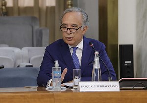 Forum ANSA, Italia superpotenza culturale. Il ruolo della Farnesina - News - Ansa.it