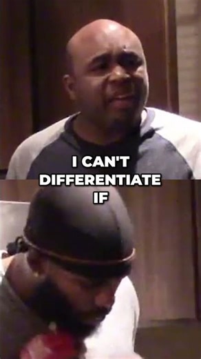 #10 Gross Food Challenge Rotten Egg vs Diaper Wipe!