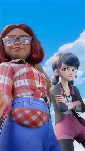 Το σατανικό σχέδιο 😈🐞 ΝΕΟ ΕΠΕΙΣΟΔΙΟ | Miraculous Ladybug ΣΕΖΌΝ 6 Στα Ελληνικά #miraculous #ladybug