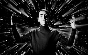 Sagan标准如何帮助您做出更好的决策 - 个人成长 | 一月 2026