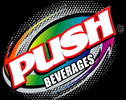 Tribe Tea | pushbeverages