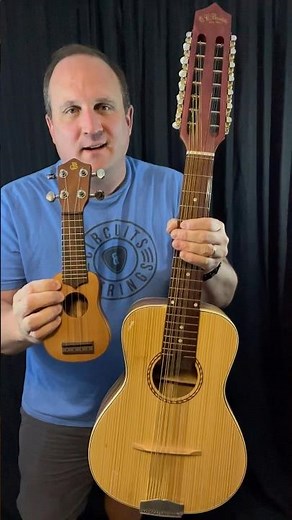 6 Instruments Made in the Philippines 🇵🇭