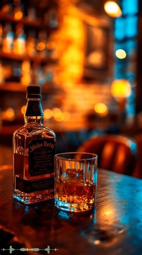 Whiskey Lights and Slow Sax Dreams #blues #music #jazz #bluesmusic