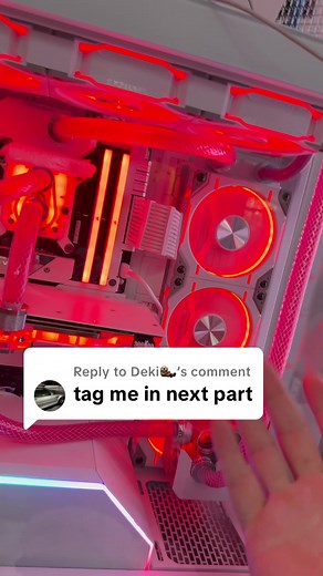 Easy Guide to Overclock Your GPU for Better Gaming