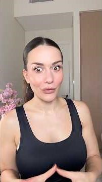 A new vlog is coming today ➡️@ichbinrebecca 😍