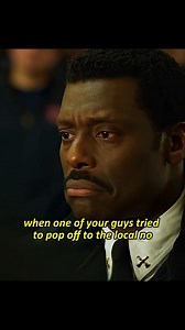 916K views · 6.4K reactions | What caused the gangsters to attack the fire station?#funny #ChicagoMed #ChicagoFire #ChicagoPD #Chicagofans | Channel Kid Tv | Facebook